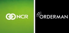 NCR Orderman Logo