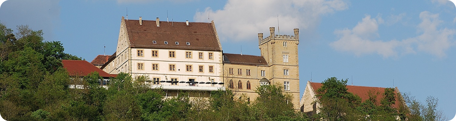 schloss-weitenburg-hoga-data-stuttgart-referenz-hotelsoftware-gastronomie-kassensystem